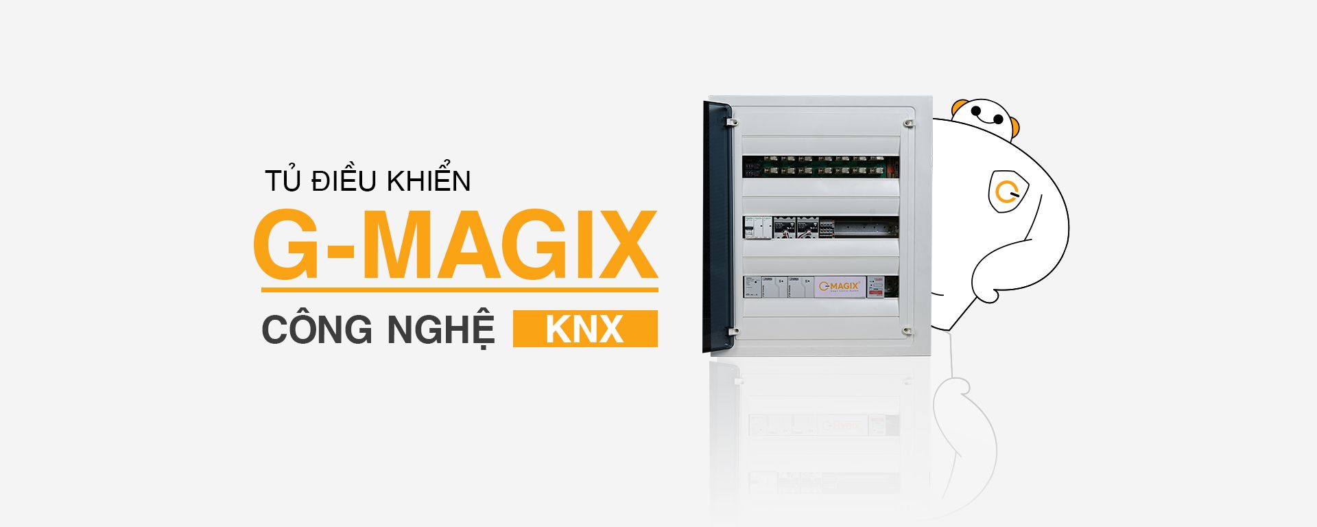 Tu-diefu-khien-Gmagix-cong-nghe-KNX_2.jpg